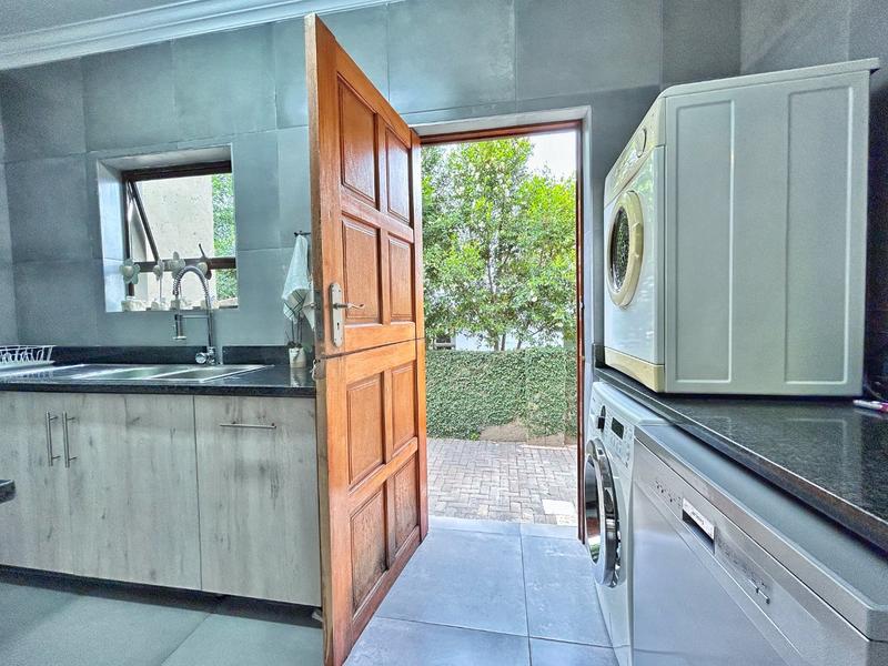 4 Bedroom Property for Sale in Leloko Lifestyle Estate North West